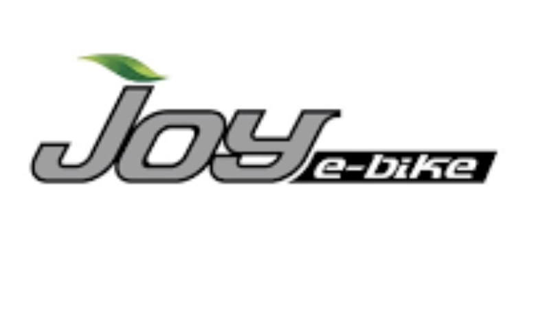 Joy Electric