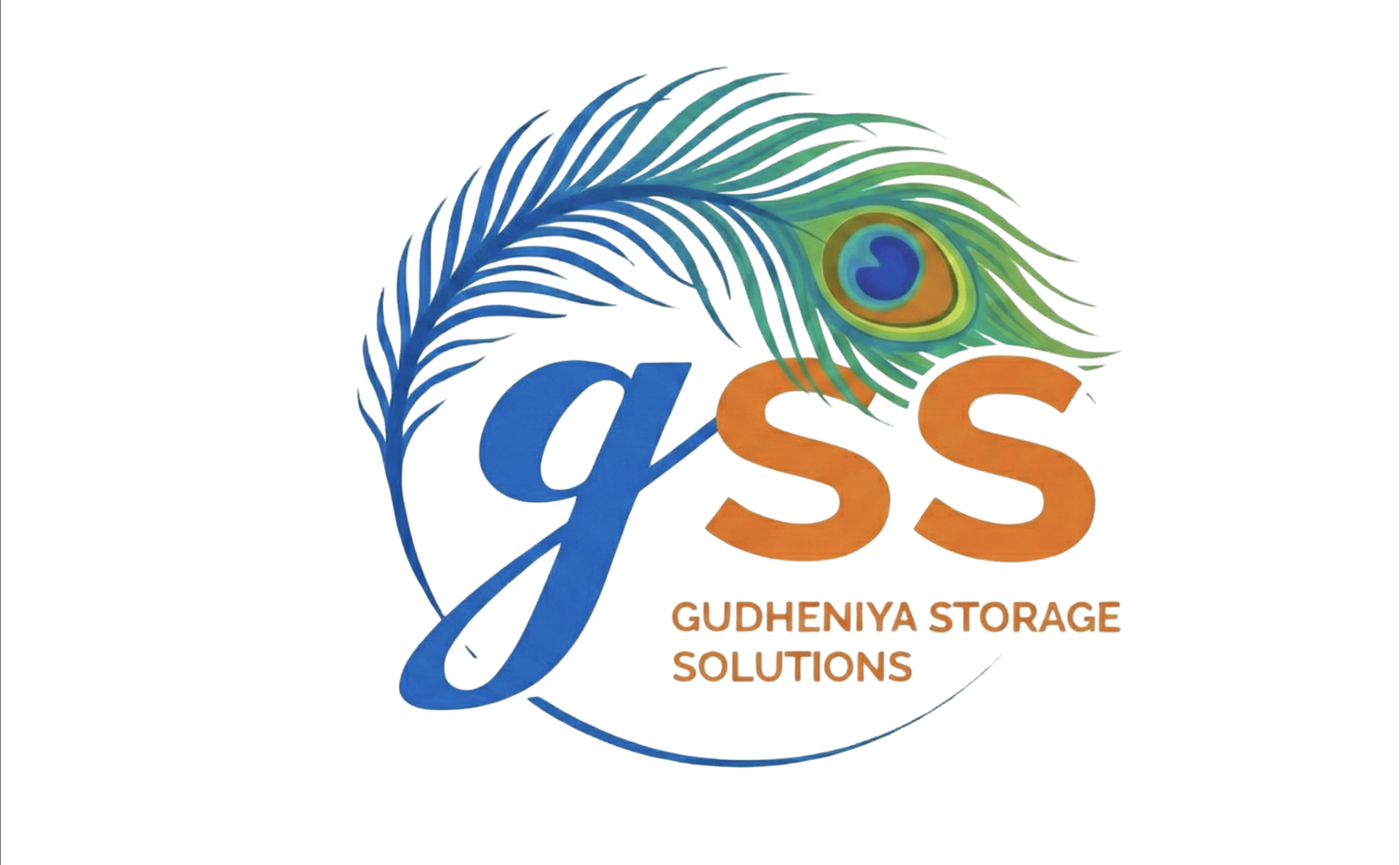 GSS Logo